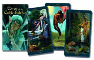 Tarot of the Celtic Fairies (Tarot of the Celtic Fairies)