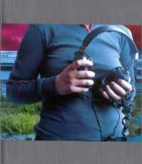 Botto and Bruno : Something in the Sky