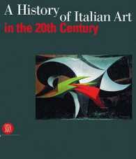 Italian Art of the 20th Century
