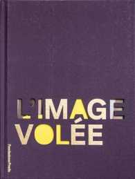 L'image Vole