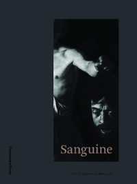 Sanguine - Luc Tuymans on Baroque