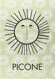 Archivio Studio Picone Roma