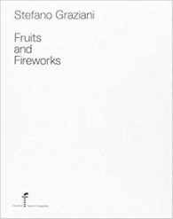 Fruits and fireworks