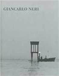 Giancarlo Neri （Bilingual）
