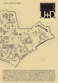 U+d Urbanform and Design N. 07/08 2017