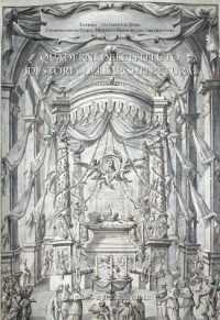Quaderni Dell'istituto Di Storia Dell'architettura. N.S. 68, 2018