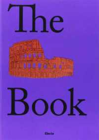 The Colosseum Book