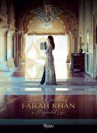 The World of Farah Kahn : A Bejewelled Life