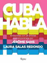 Cuba Talks （Spanish）