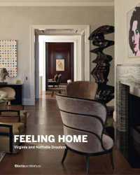 Feeling Home : Virginie and Nathalie Droulers