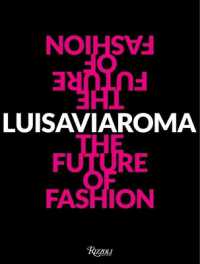 LuisaViaRoma : The Future of Fashion