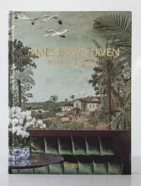 James Boyd Niven : Interior Design