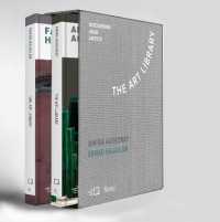 Fahad Hajailan, Amina Agueznay : The Art Library: Discovering Arab Artists (Art Library)