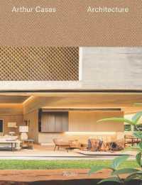 Arthur Casas : Architecture