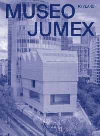 MUSEO JUMEX : 10 Years
