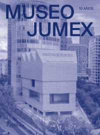 MUSEO JUMEX : 10 Años 