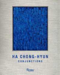 Ha Chong Hyun : Conjunctions