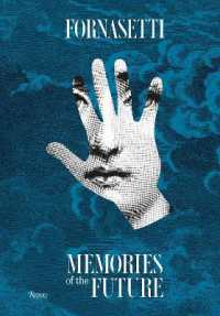 Fornasetti : Memories of the Future