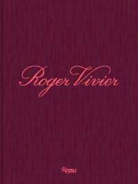 Roger Vivier