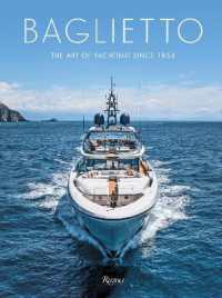 Baglietto 170 Years : The Art of Yachting since 1854