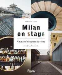 Milan on Stage : Unmissable Spots in Town