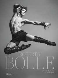 Roberto Bolle : The Book