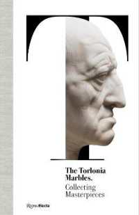 The Torlonia Marbles : Collecting Masterpieces