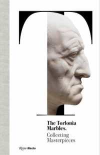 The Torlonia Marbles : Collecting Masterpieces