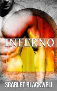 Inferno