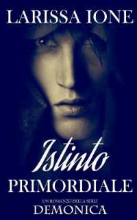 Istinto primordiale (Demonica)