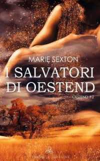 I Salvatori Di Oestend