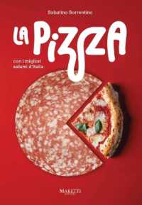 La Pizza : Con I Migliori Salumi I d'Italia