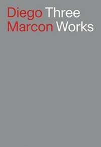 Diego Marcon : three works