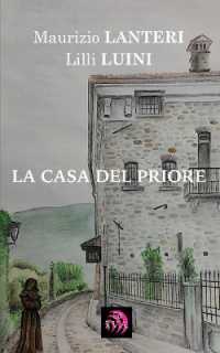 La Casa del Priore (I Vintage)