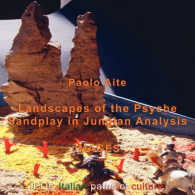 Landscapes of the Psyche