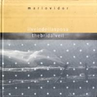 Bridal Veil -- Hardback