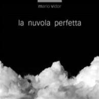 Perfect Cloud -- Hardback
