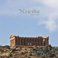 In Sicily -- Hardback