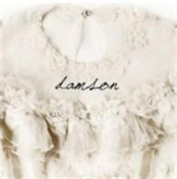 Damson: Life Death Love Loss -- Hardback