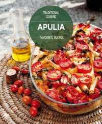 Apulia - Favourite recipes : Traditional cooking