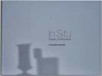 In situ : traces of Morandi