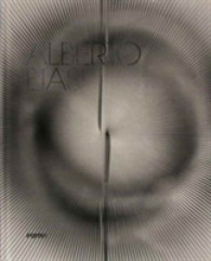 Alberto Biasi -- Hardback