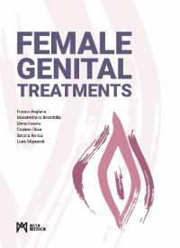 Female Genital Treatments