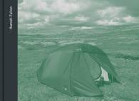 Canto di strada : Hamish Fulton, Michael Höpfener.