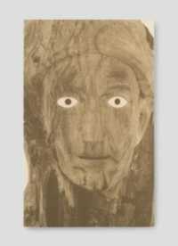 Chiara Camoni : certain things
