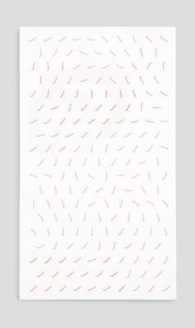 Il diario del vento = : Wind diary