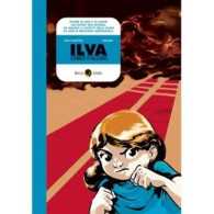 Ilva, comizi d'acciaio
