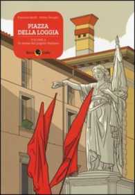 Piazza della Loggia. vol II : In nome del popolo italiano