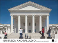 Jefferson and Palladio : constructing a new world