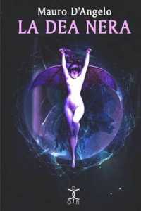 La Dea Nera: Rituale (Exoth") 〈3〉